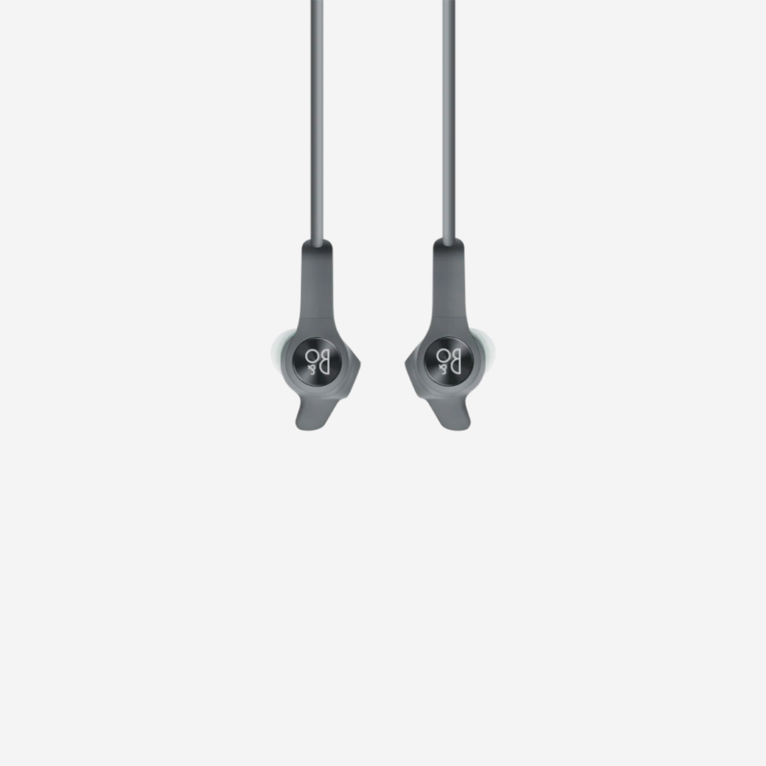 Fones preto