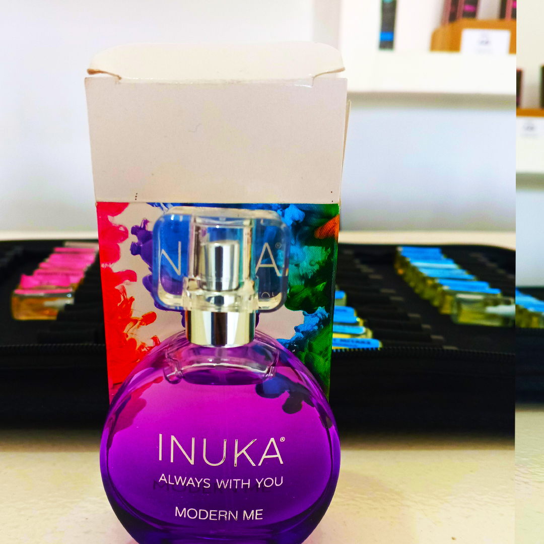 INUKA2