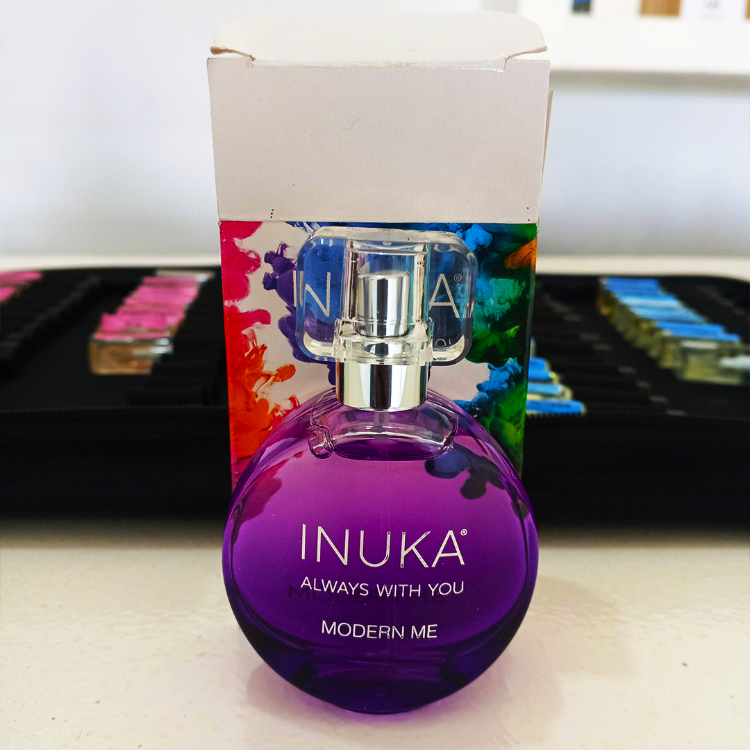 INUKA3